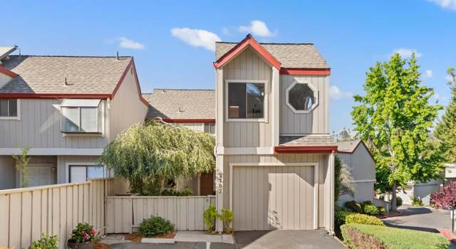 Photo of 2707 Amberwood Ln, Santa Cruz, CA 95065