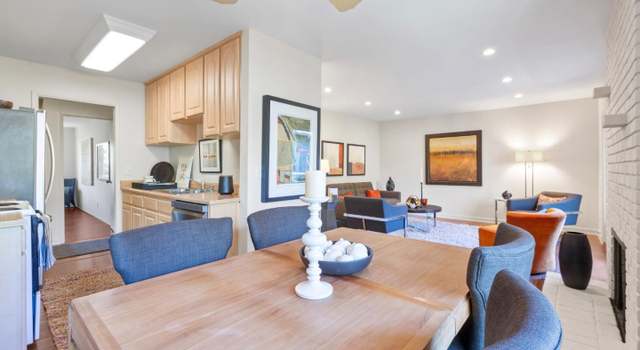 Photo of 99 E Middlefield Rd #24, Mountain View, CA 94043