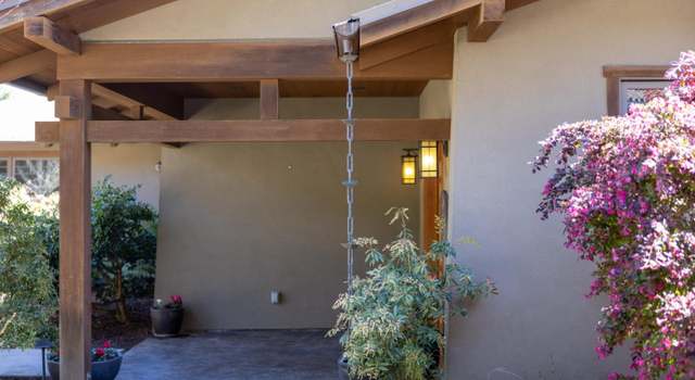Photo of 1080 Larsen Rd, Aptos, CA 95003