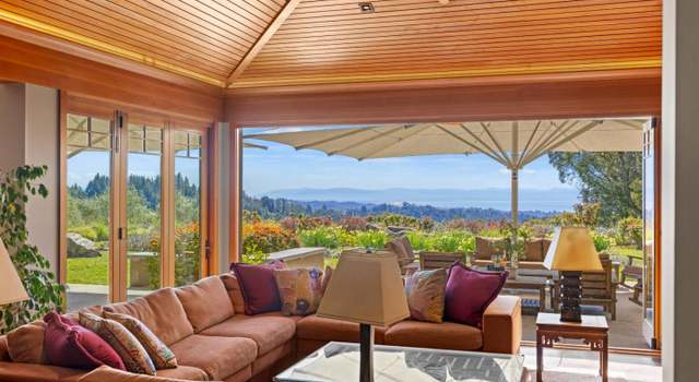 Photo of 1080 Larsen Rd, Aptos, CA 95003