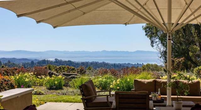 Photo of 1080 Larsen Rd, Aptos, CA 95003