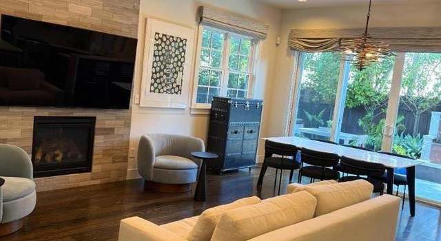 Photo of 1332 Hoover St, Menlo Park, CA 94025