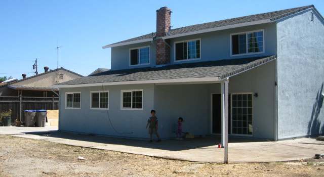 Photo of 2565 SIERRA SERENA Ct, San Jose, CA 95116