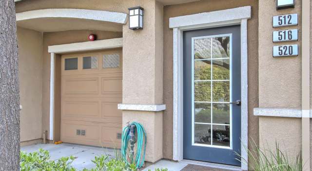 Photo of 520 King George Ave, San Jose, CA 95136