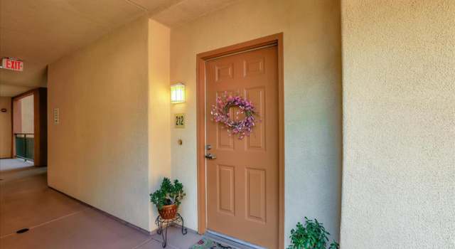 Photo of 1390 Saddle Rack St #212, San Jose, CA 95126