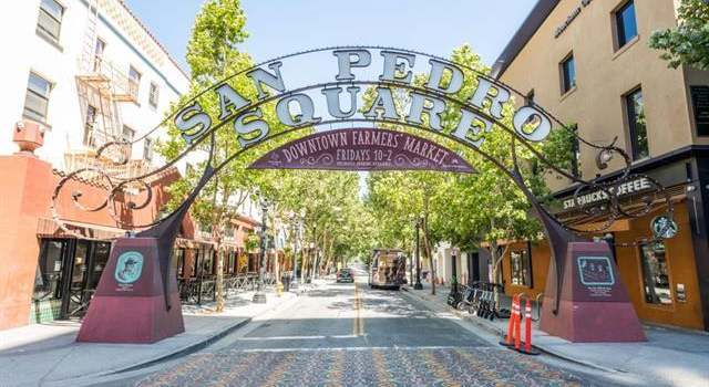 Photo of 1390 Saddle Rack St #212, San Jose, CA 95126