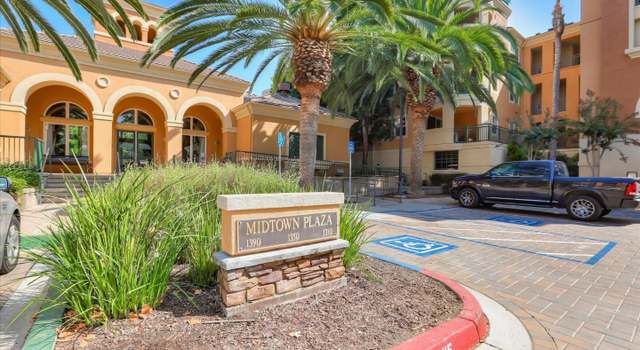Photo of 1390 Saddle Rack St #212, San Jose, CA 95126