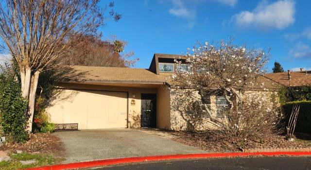 Photo of 1000 Damon Ct, Santa Rosa, CA 95401