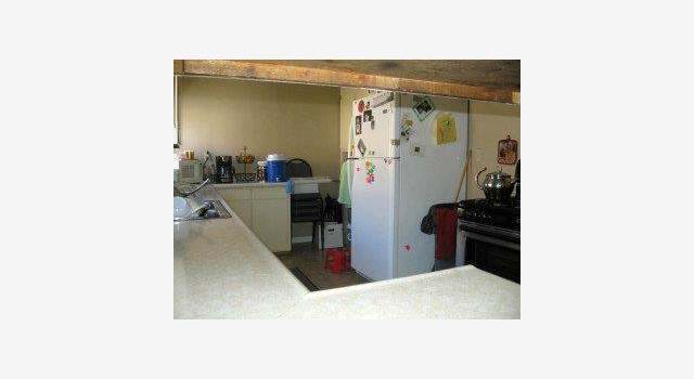 Photo of 2536 76TH Ave, Oakland, CA 94605