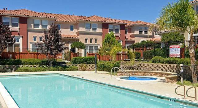 Photo of 239 VISTA ROMA Way, San Jose, CA 95136