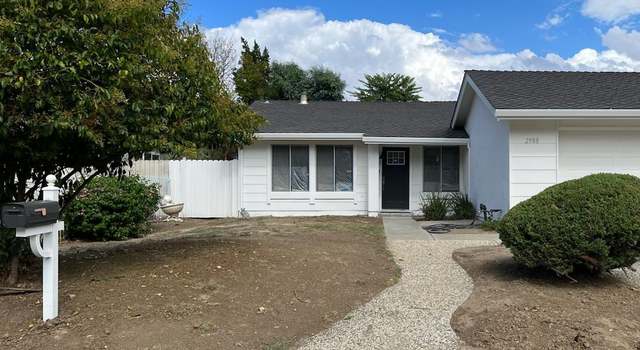 Photo of 2988 Tuers Rd, San Jose, CA 95121