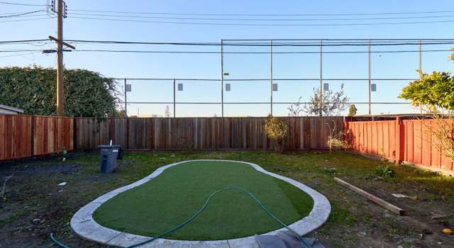 Photo of 3167 San Juan Ave, Santa Clara, CA 95051