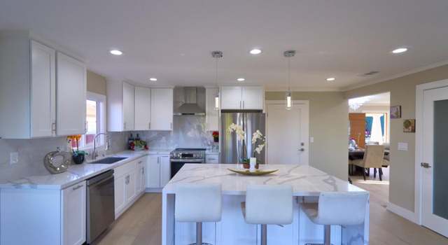 Photo of 3167 San Juan Ave, Santa Clara, CA 95051