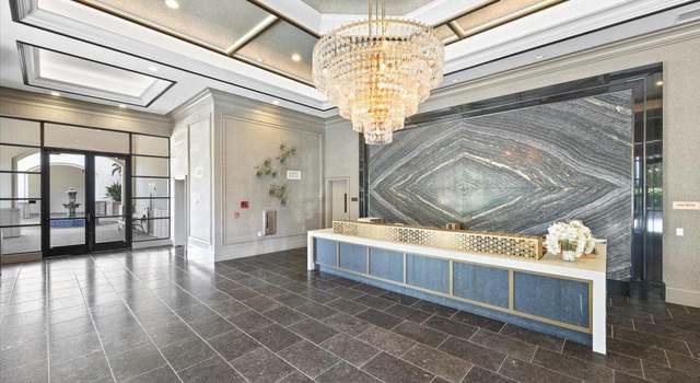 Photo of 657 Walnut St #421, San Carlos, CA 94070
