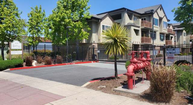 Photo of 308 River St Unit E 33, Santa Cruz, CA 95060
