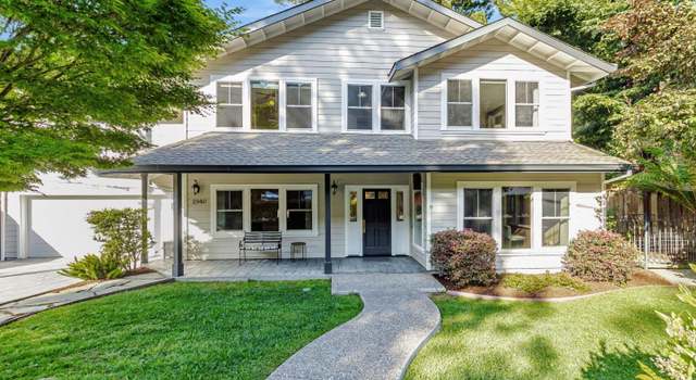 Photo of 2940 San Juan Blvd, Belmont, CA 94002