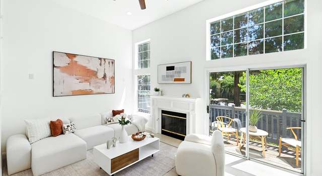 Photo of 1140 Pointe Hope Lndg, San Jose, CA 95131