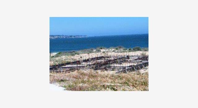 Photo of 0 Spray, Monterey, CA 93940