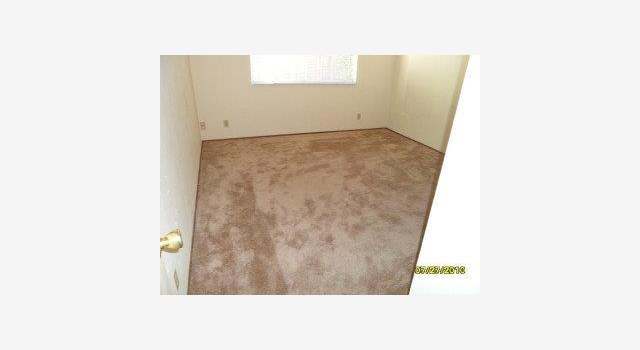 Photo of 2911 IRWINDALE Dr, San Jose, CA 95122