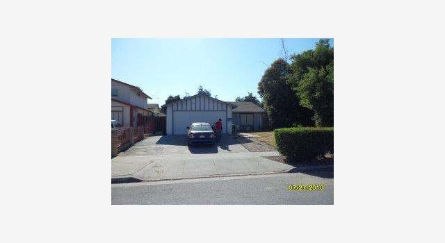 Photo of 2911 IRWINDALE Dr, San Jose, CA 95122