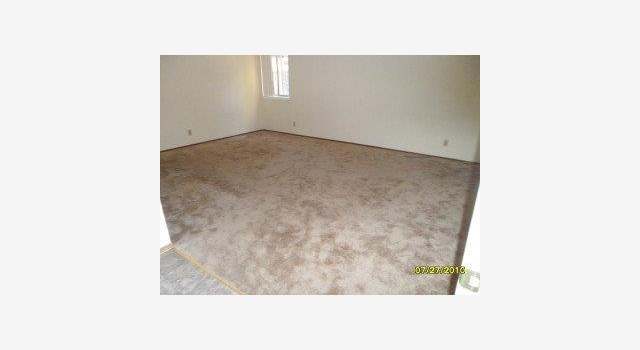 Photo of 2911 IRWINDALE Dr, San Jose, CA 95122