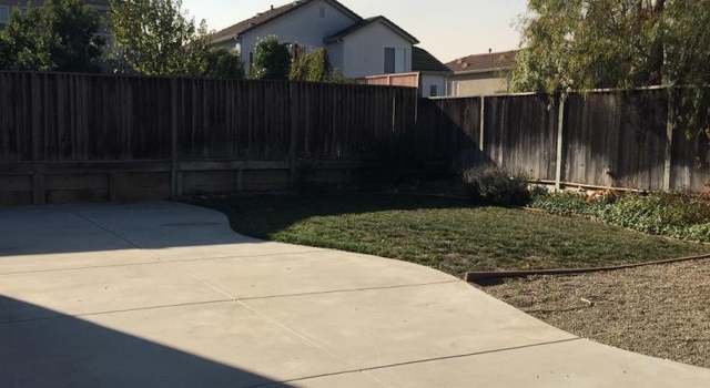 Photo of 1150 Freedom Dr, Hollister, CA 95023
