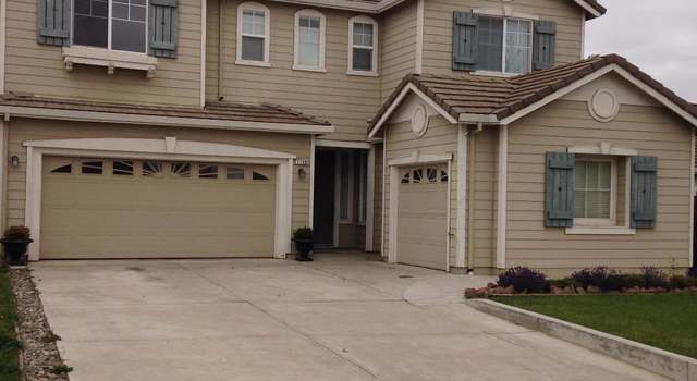 Photo of 1150 Freedom Dr, Hollister, CA 95023