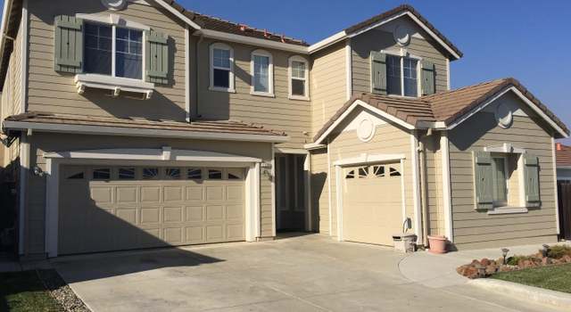 Photo of 1150 Freedom Dr, Hollister, CA 95023