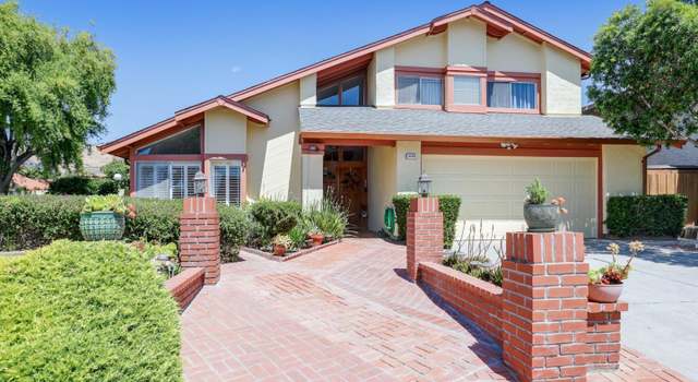 3041 Harvestwood Ct, San Jose, CA 95148 | Redfin