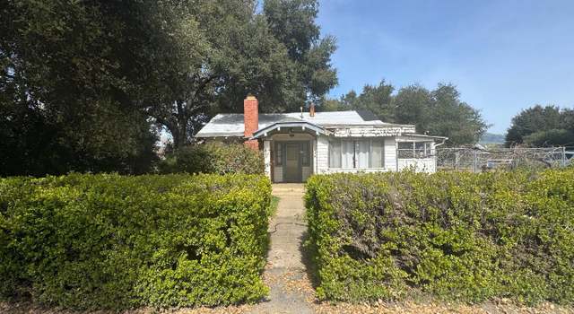 Property at 15220 Watsonville Rd, MORGAN HILL, CA 95037, 2 beds, 1 bath