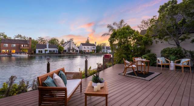 Photo of 1170 Dover Ln, Foster City, CA 94404