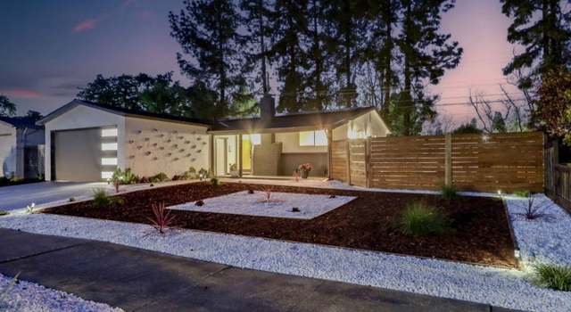 Photo of 681 Arnold Dr, Gilroy, CA 95020