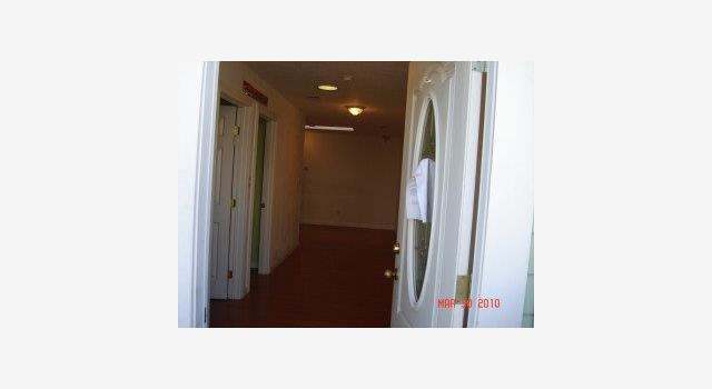 Photo of 70 EASTLAKE Ave, Daly City, CA 94014