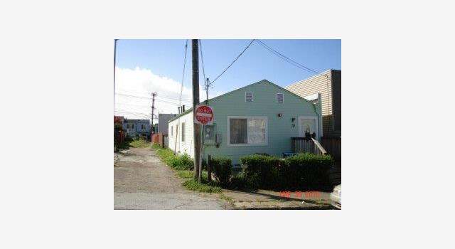 Photo of 70 EASTLAKE Ave, Daly City, CA 94014