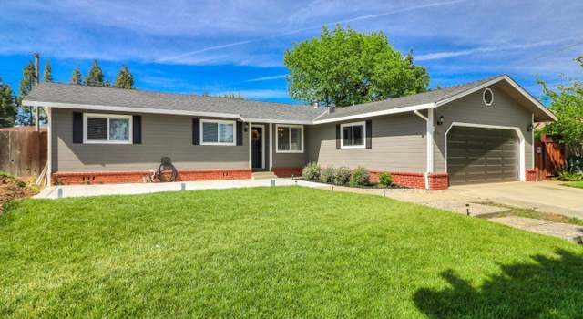 Photo of 441 Sherwood Dr, Gilroy, CA 95020