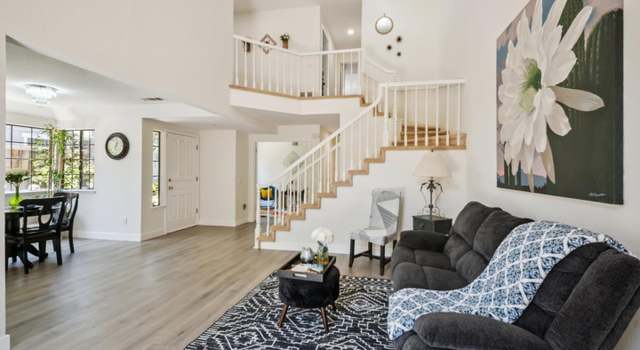 Photo of 290 Bridgeside Cir, Danville, CA 94506
