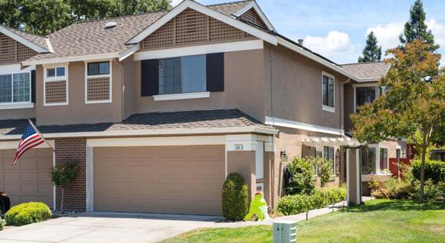 Photo of 290 Bridgeside Cir, Danville, CA 94506