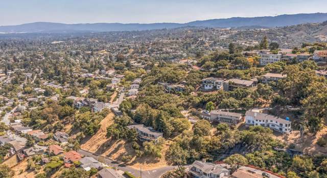 Photo of 490 Shelford Ave, San Carlos, CA 94070
