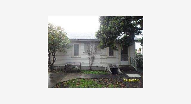 Photo of 992 PREVOST St, San Jose, CA 95125