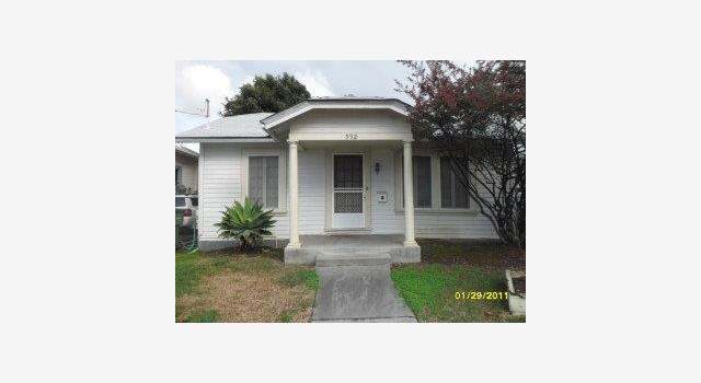 Photo of 992 PREVOST St, San Jose, CA 95125