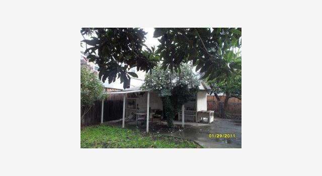 Photo of 992 PREVOST St, San Jose, CA 95125