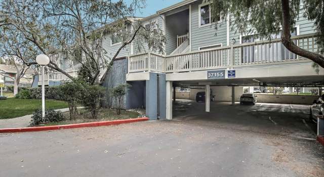 Photo of 37155 Aspenwood Cmn #201, Fremont, CA 94536