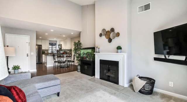 Photo of 37155 Aspenwood Cmn #201, Fremont, CA 94536