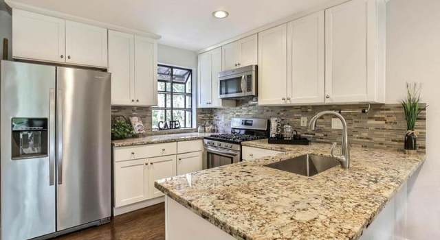 Photo of 37155 Aspenwood Cmn #201, Fremont, CA 94536