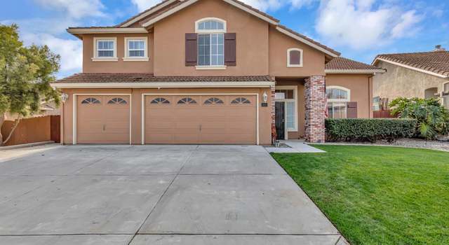 Photo of 2121 Cypress St, Hollister, CA 95023