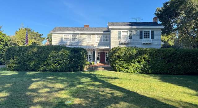 Photo of 240 W Santa Inez Ave, Hillsborough, CA 94010
