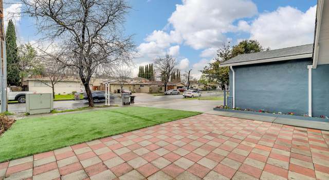 Photo of 5232 Roeder Rd, San Jose, CA 95111