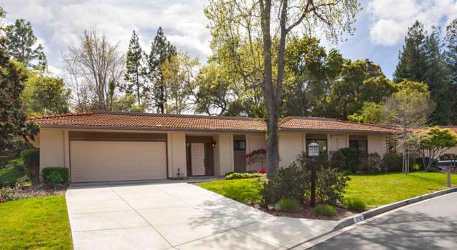 Photo of 10950 Kester Dr, Cupertino, CA 95014