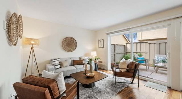 Photo of 4017 Gold Run Way, San Jose, CA 95136