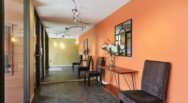 Photo of 1210 Bellevue Ave #202, Burlingame, CA 94010